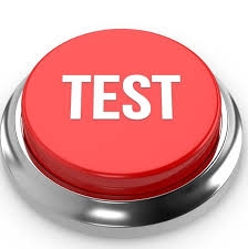 Тестовая новость